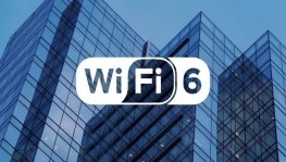 Wi-Fi6新浪潮背後的無線安全思考