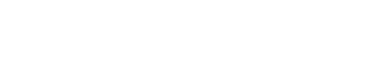 武漢維衆互聯網絡設備有限公司